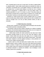 Referāts 'Politiskās ētikas būtība, koncepcijas un izpausmes dažādos politiskajos režīmos', 16.