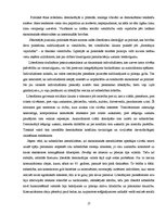 Referāts 'Politiskās ētikas būtība, koncepcijas un izpausmes dažādos politiskajos režīmos', 17.