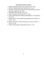 Referāts 'Politiskās ētikas būtība, koncepcijas un izpausmes dažādos politiskajos režīmos', 20.