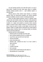 Konspekts 'Mārketinga pētniecība', 2.