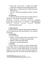 Konspekts 'Mārketinga pētniecība', 3.