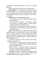 Konspekts 'Mārketinga pētniecība', 4.