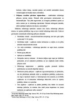 Konspekts 'Mārketinga pētniecība', 5.