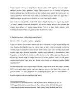 Konspekts 'Starptautiskā ražošanas faktoru kustība un starptautiskās kompānijas', 3.