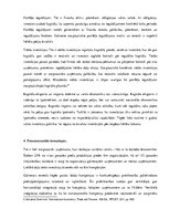 Konspekts 'Starptautiskā ražošanas faktoru kustība un starptautiskās kompānijas', 4.