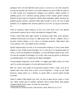 Konspekts 'Starptautiskā ražošanas faktoru kustība un starptautiskās kompānijas', 5.