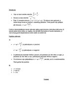 Paraugs 'Vienmērīgi paātrināta kustība', 2.