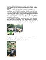 Referāts 'Etniskais konflikts Šrilankā', 3.