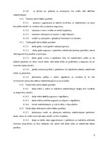 Konspekts 'Darba drošība', 3.