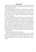 Konspekts 'Darba drošība', 6.