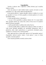 Konspekts 'Darba drošība', 7.