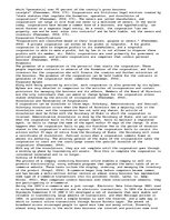 Eseja 'Bus/415 Legal Issues Final Research Project Paper', 2.