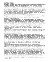 Eseja 'Bus/415 Legal Issues Final Research Project Paper', 3.