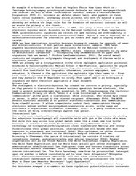 Eseja 'Bus/415 Legal Issues Final Research Project Paper', 4.