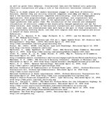 Eseja 'Bus/415 Legal Issues Final Research Project Paper', 5.