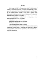 Referāts 'Ceļu satiksmes negadījumi Saldus rajonā', 3.