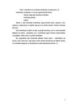 Referāts 'Ceļu satiksmes negadījumi Saldus rajonā', 5.