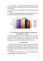 Referāts 'Ceļu satiksmes negadījumi Saldus rajonā', 10.