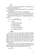 Referāts 'Ceļu satiksmes negadījumi Saldus rajonā', 15.