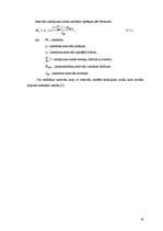 Referāts 'Ceļu satiksmes negadījumi Saldus rajonā', 16.