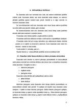 Referāts 'Ceļu satiksmes negadījumi Saldus rajonā', 17.