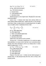 Referāts 'Ceļu satiksmes negadījumi Saldus rajonā', 18.