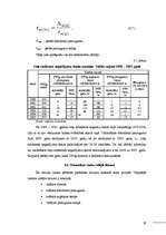 Referāts 'Ceļu satiksmes negadījumi Saldus rajonā', 19.