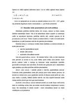 Referāts 'Ceļu satiksmes negadījumi Saldus rajonā', 21.