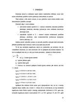 Referāts 'Ceļu satiksmes negadījumi Saldus rajonā', 24.