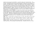 Eseja 'The Bastille Became the Focus of the Opening of the French Revolution. Why?', 2.