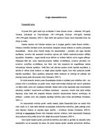 Konspekts 'Āzijas ekonomiskā krīze', 1.