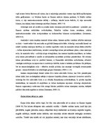 Konspekts 'Āzijas ekonomiskā krīze', 2.