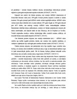 Konspekts 'Āzijas ekonomiskā krīze', 3.