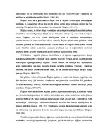 Konspekts 'Āzijas ekonomiskā krīze', 4.