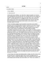 Referāts 'Talantīgu cilvēku vadīšana un motivēšana', 2.