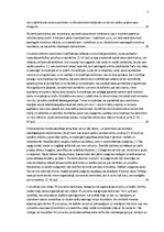 Referāts 'Talantīgu cilvēku vadīšana un motivēšana', 3.