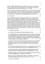 Referāts 'Talantīgu cilvēku vadīšana un motivēšana', 4.