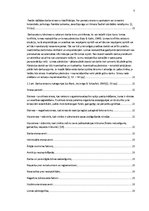 Referāts 'Talantīgu cilvēku vadīšana un motivēšana', 5.