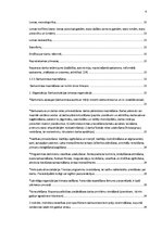 Referāts 'Talantīgu cilvēku vadīšana un motivēšana', 6.