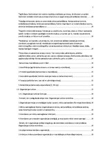 Referāts 'Talantīgu cilvēku vadīšana un motivēšana', 7.