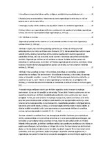 Referāts 'Talantīgu cilvēku vadīšana un motivēšana', 8.