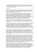 Referāts 'Talantīgu cilvēku vadīšana un motivēšana', 9.