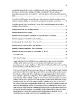 Referāts 'Talantīgu cilvēku vadīšana un motivēšana', 10.