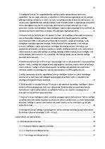 Referāts 'Talantīgu cilvēku vadīšana un motivēšana', 11.