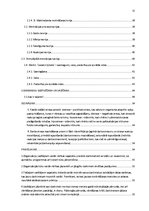 Referāts 'Talantīgu cilvēku vadīšana un motivēšana', 12.