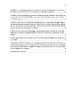 Referāts 'Talantīgu cilvēku vadīšana un motivēšana', 13.