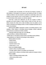 Referāts 'Talantīgu cilvēku vadīšana un motivēšana', 14.