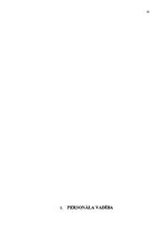 Referāts 'Talantīgu cilvēku vadīšana un motivēšana', 15.