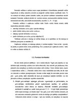 Referāts 'Talantīgu cilvēku vadīšana un motivēšana', 17.