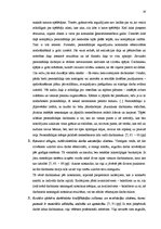 Referāts 'Talantīgu cilvēku vadīšana un motivēšana', 18.